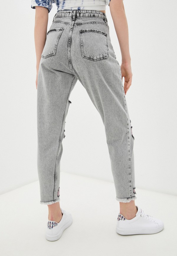 фото Джинсы dali