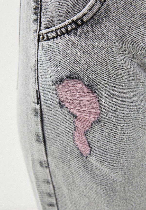 фото Джинсы dali