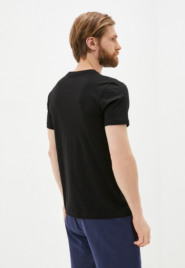 фото Футболка dali