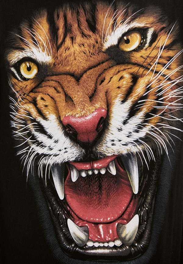 фото Футболка dali