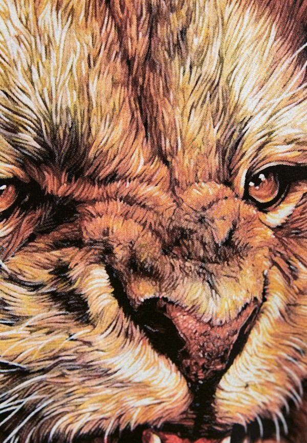 фото Футболка dali