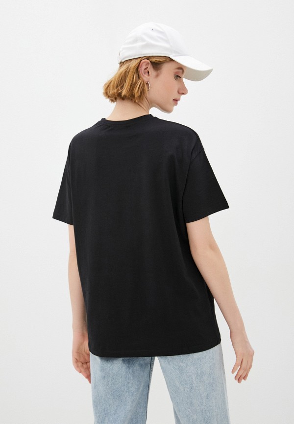 фото Футболка dali