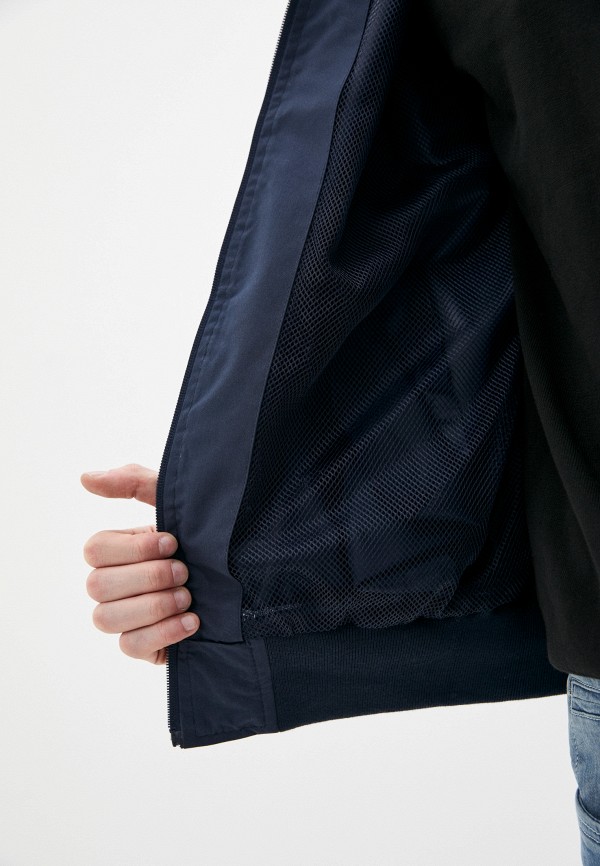 фото Ветровка avirex