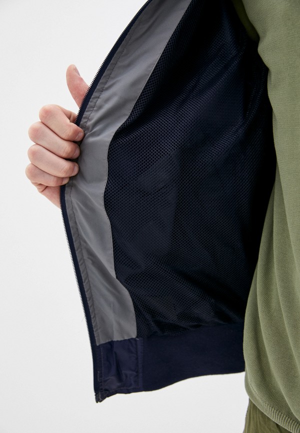 фото Ветровка avirex