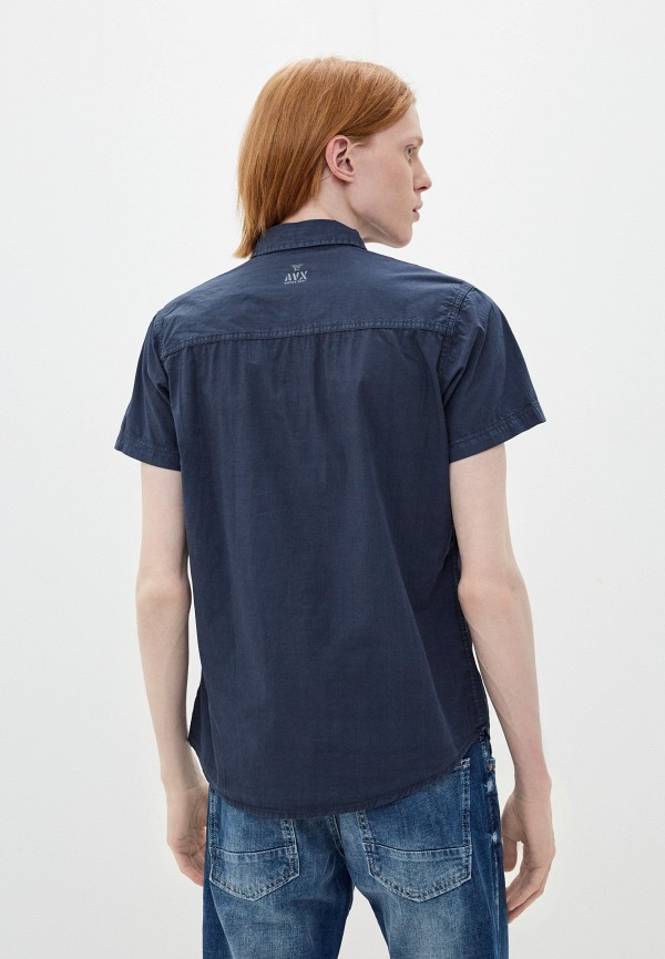 фото Рубашка avirex