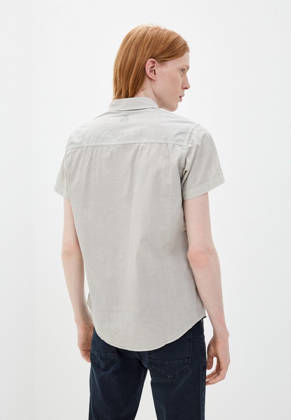 фото Рубашка avirex