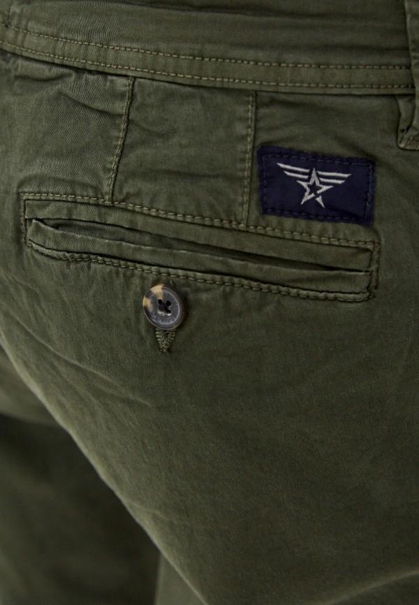 фото Брюки avirex