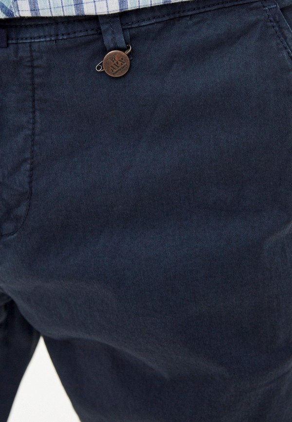 фото Брюки avirex