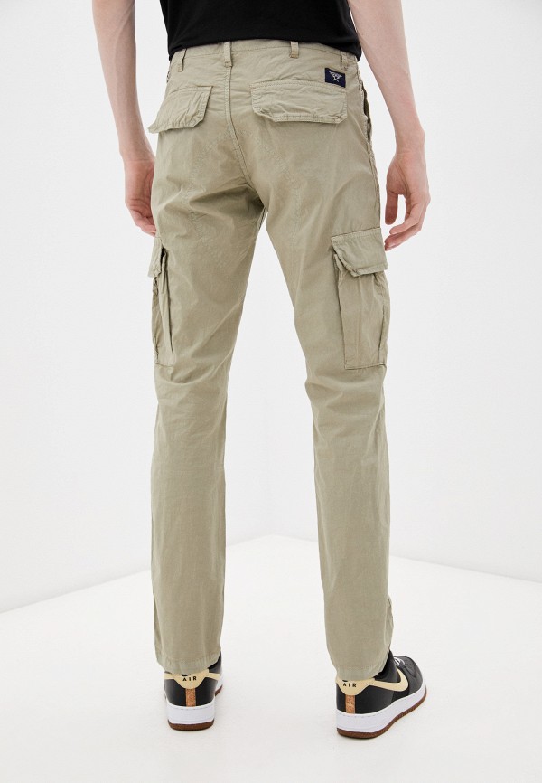 фото Брюки avirex