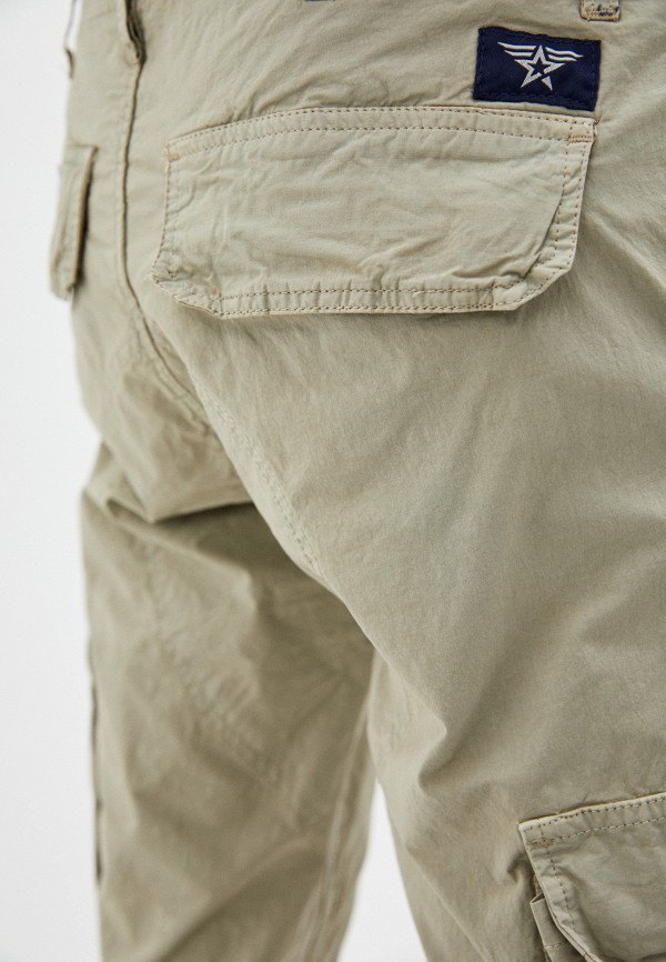 фото Брюки avirex