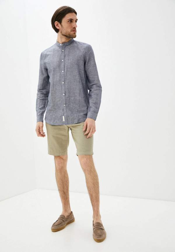 фото Шорты avirex