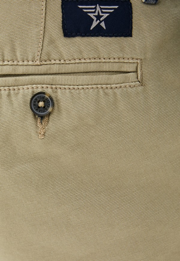 фото Шорты avirex