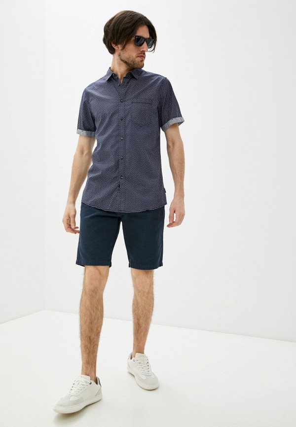 фото Шорты avirex