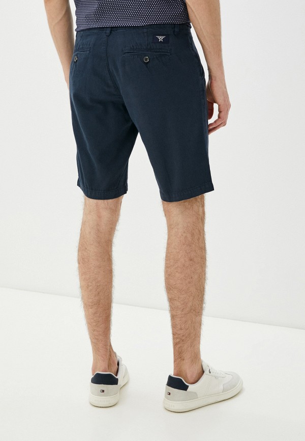 фото Шорты avirex