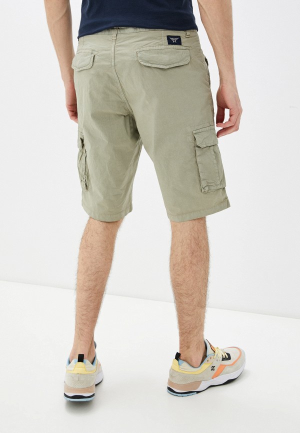 фото Шорты avirex