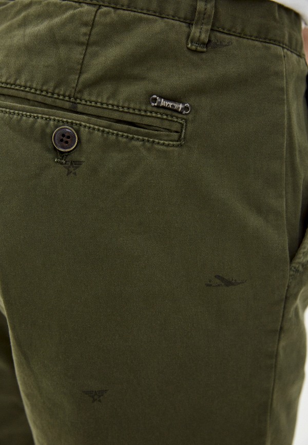 фото Шорты avirex