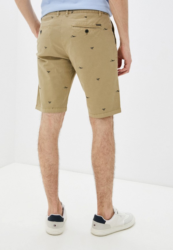 фото Шорты avirex