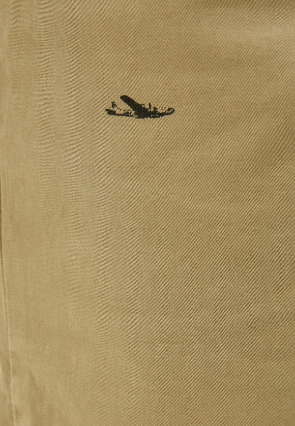 фото Шорты avirex