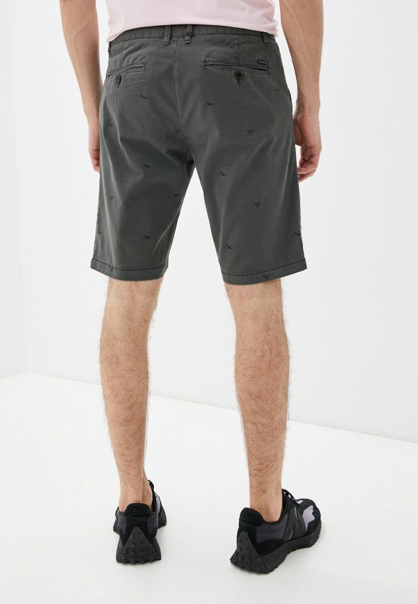 фото Шорты avirex