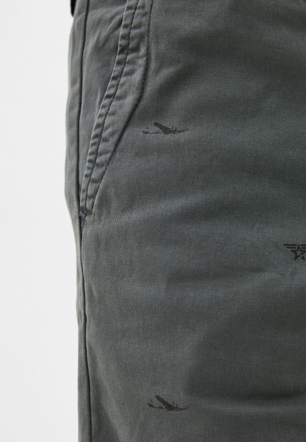 фото Шорты avirex