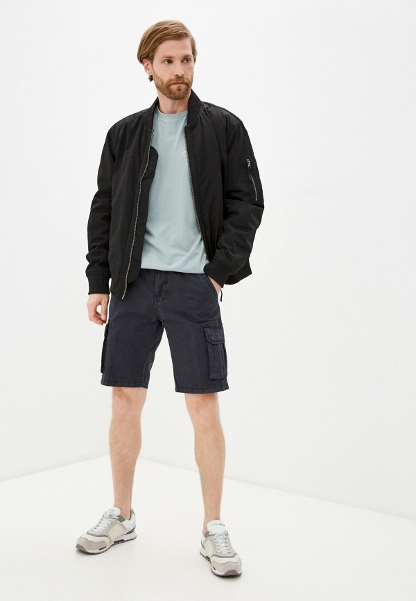 фото Шорты avirex