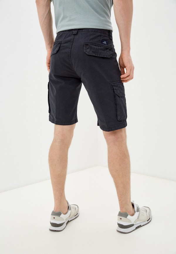 фото Шорты avirex