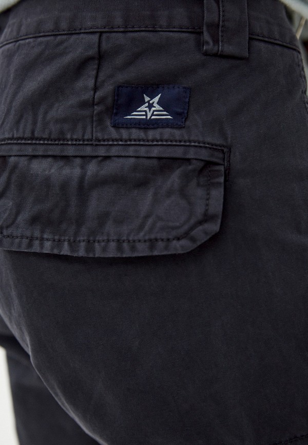 фото Шорты avirex