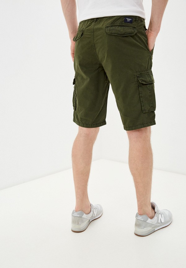 фото Шорты avirex