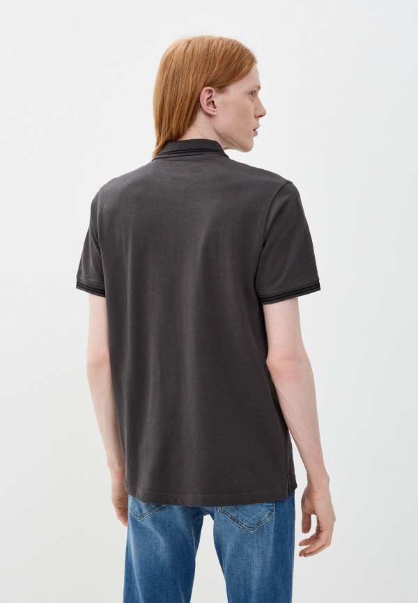 фото Поло avirex