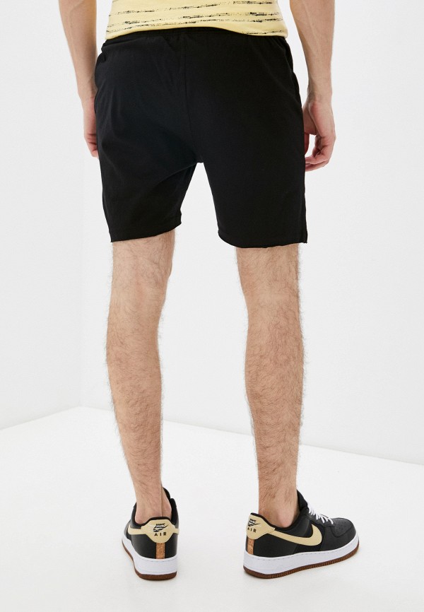 фото Шорты спортивные avirex