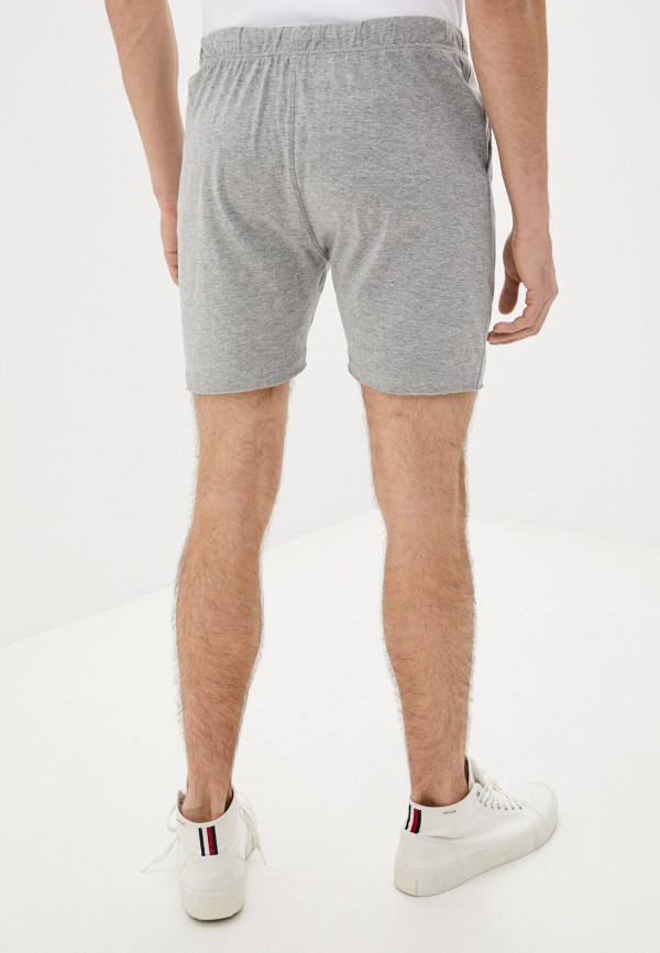 фото Шорты спортивные avirex