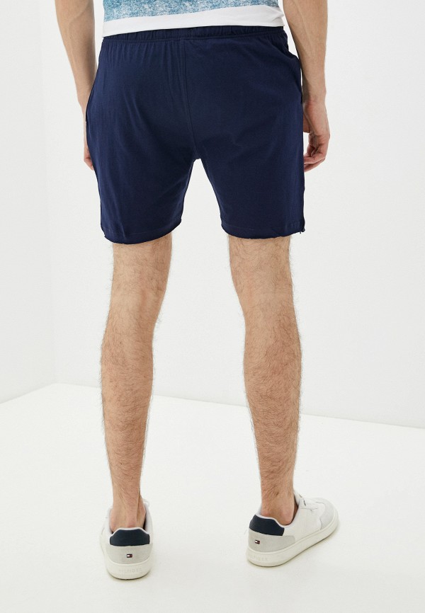 фото Шорты спортивные avirex