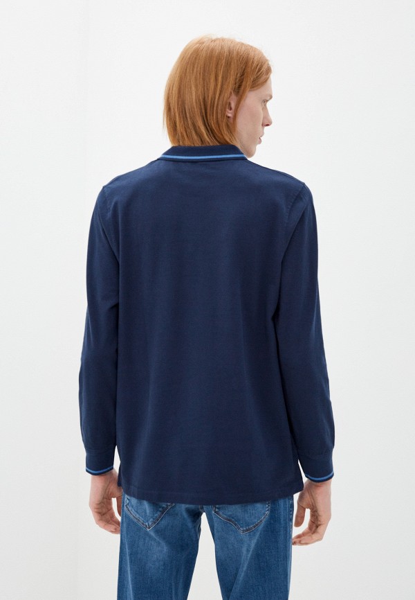 фото Поло avirex