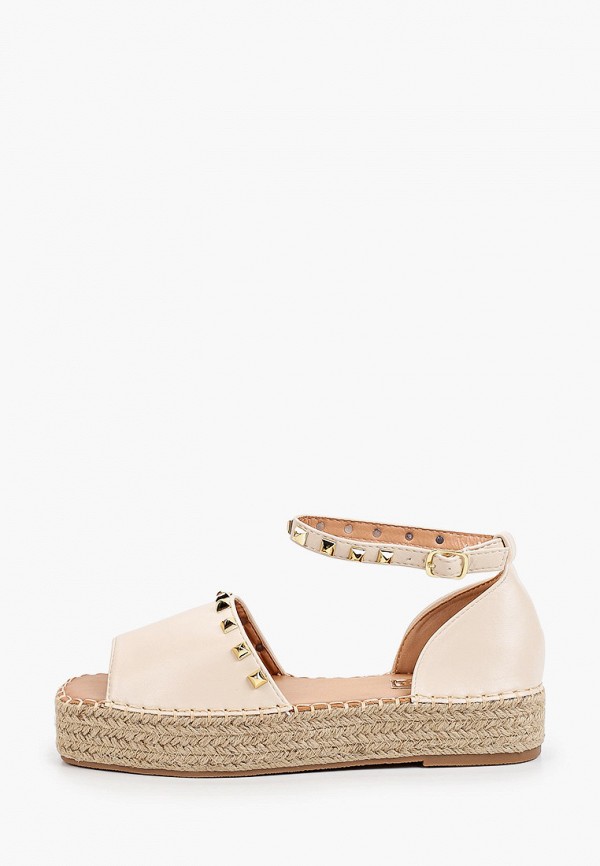 фото Босоножки ideal shoes