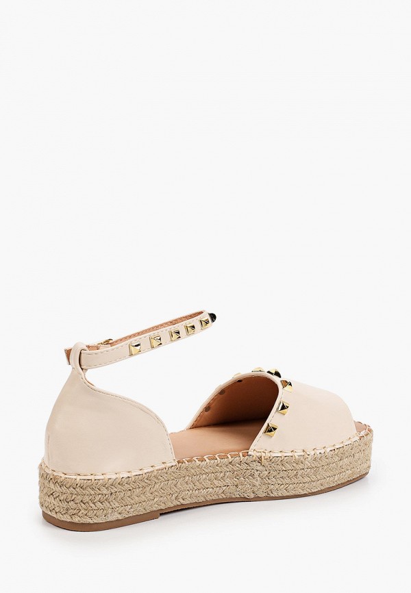 фото Босоножки ideal shoes