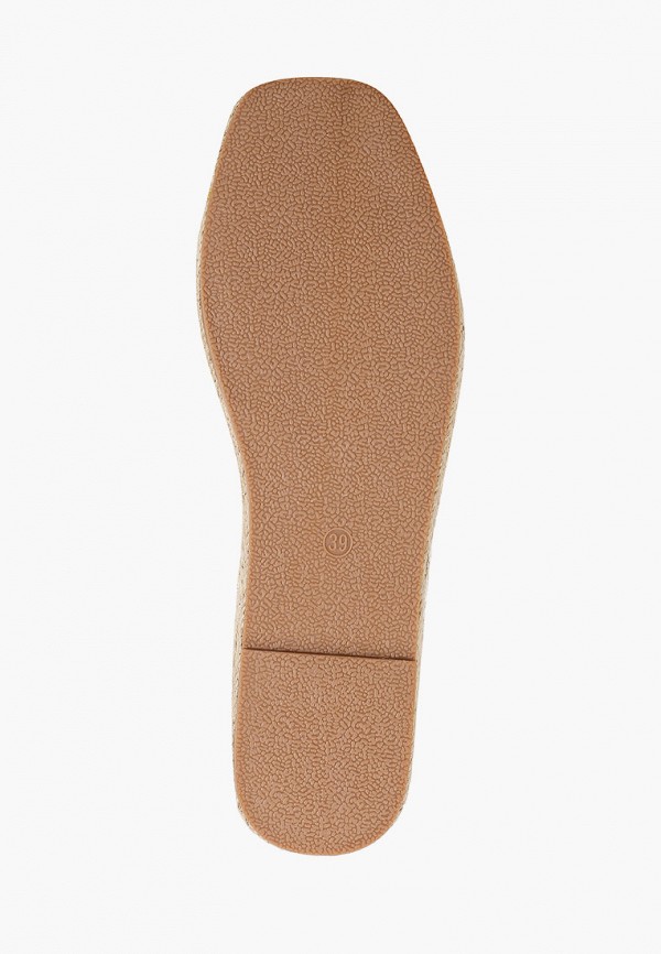фото Босоножки ideal shoes