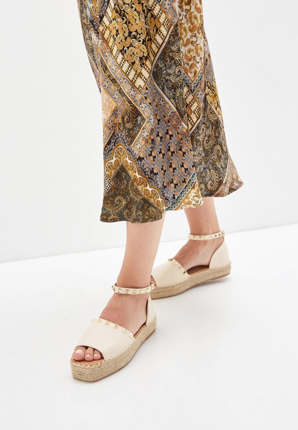 фото Босоножки ideal shoes