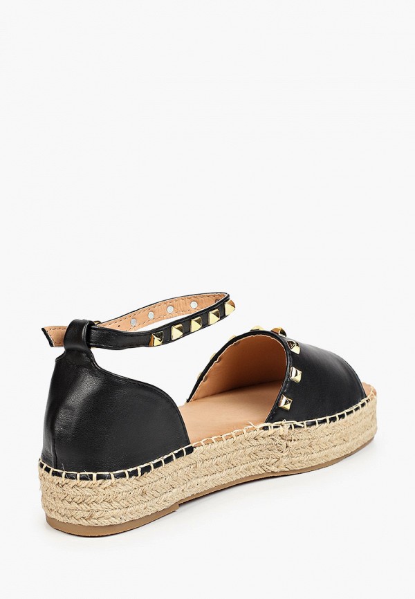 фото Босоножки ideal shoes