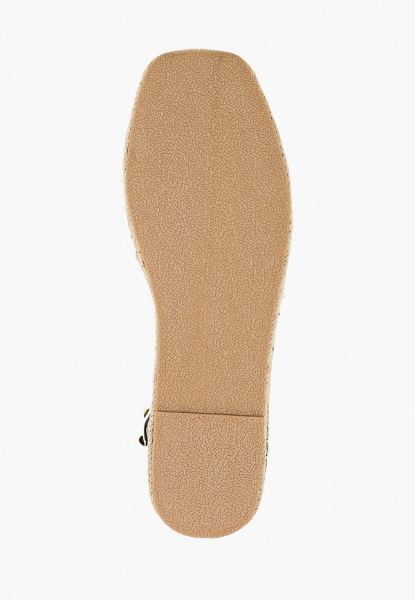 фото Босоножки ideal shoes