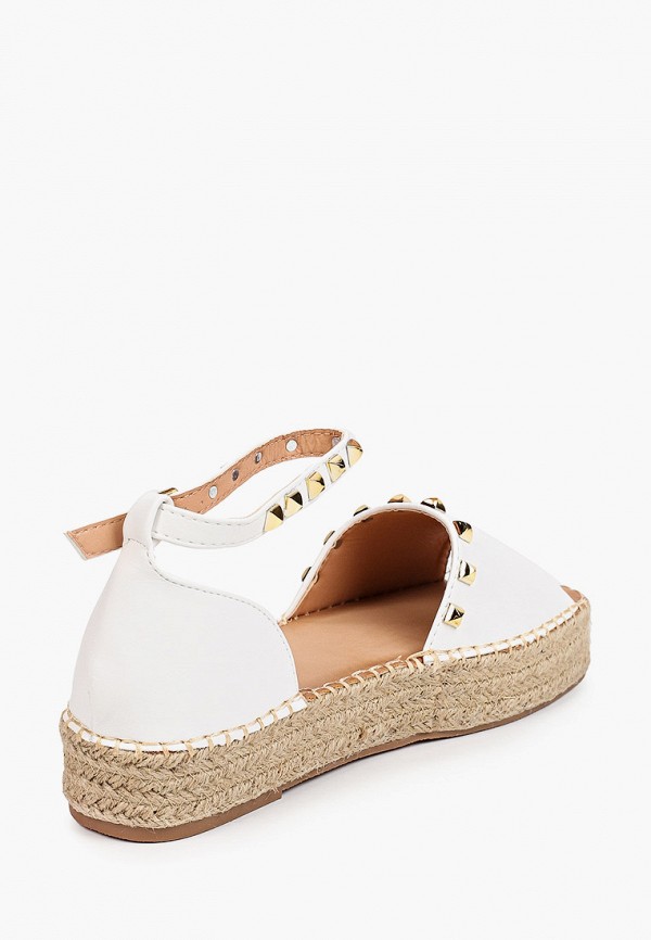 фото Босоножки ideal shoes