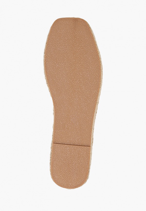 фото Босоножки ideal shoes