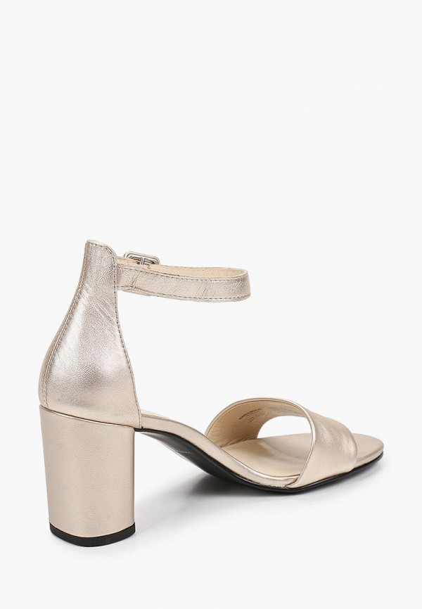 фото Босоножки vagabond