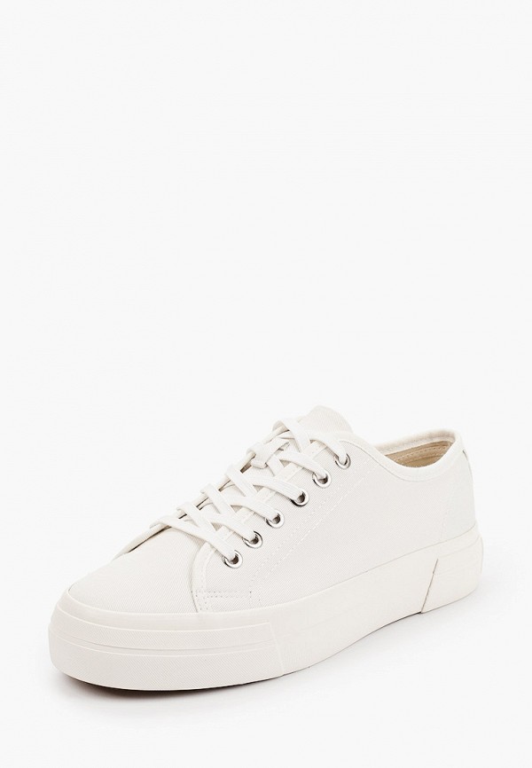 фото Кеды vagabond