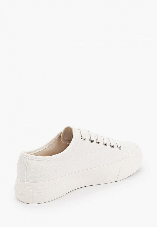 фото Кеды vagabond