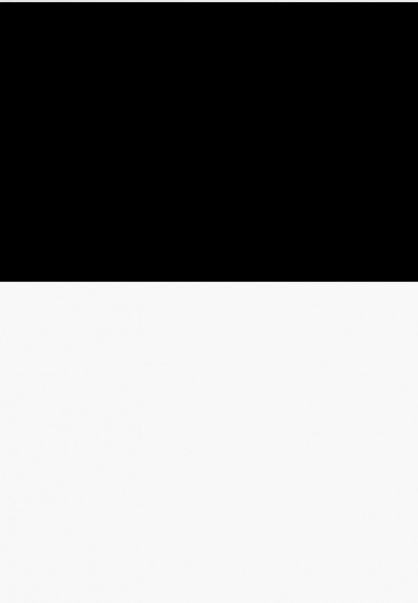 фото Джинсы rekuait