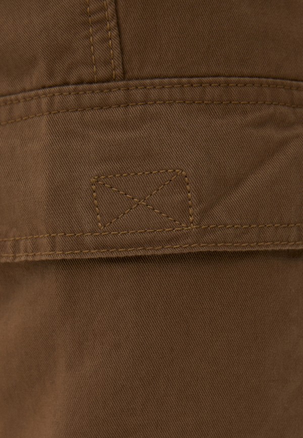 фото Шорты rekuait