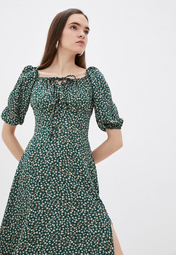 фото Платье rainrain