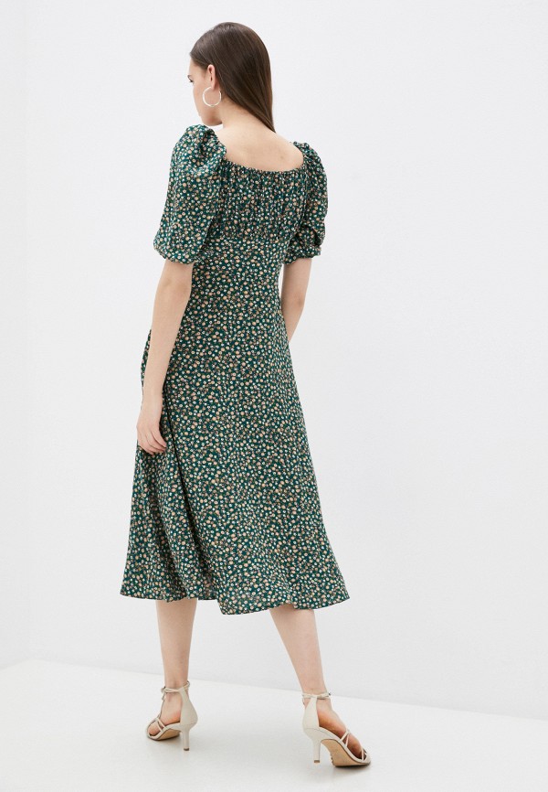 фото Платье rainrain