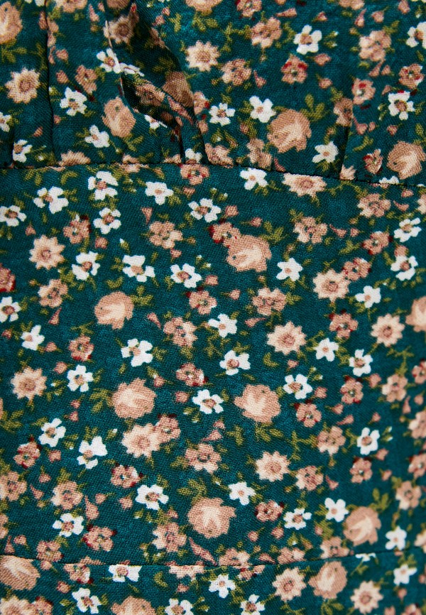 фото Платье rainrain