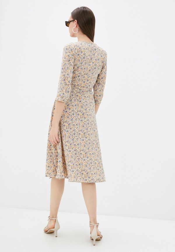 фото Платье rainrain